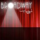BROADWAY UNPLUGGED hosted by GILLIAN COSGRIFF