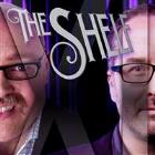THE SHELF - Season 11 (13 April)
