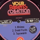 Your Parents Collection 