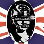 QUAD SAVE THE QUEEN: Because Nothing Will Save the Head Referee