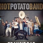 Hot Potato Band & The Seven Ups