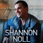 Shannon Noll - CANCELLED