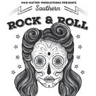 Southern Rock & Roll