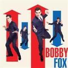 Bobby Fox - The Star of the Hit Musical Jersey Boys with full band at Katoomba RSL