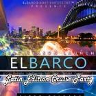 ELBARCO - 2015 Season Launch 27.11.15