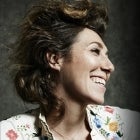Martha Wainwright with Special Guest Oh Pep!