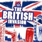 70's British Invasion 