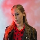 HATCHIE - SOLD OUT
