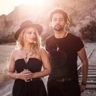 THE SHIRES (UK) with special guest Aleyce Simmonds