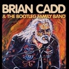 Brian Cadd and the Bootleg Family (Shoppingtown Hotel)