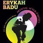 Erykah Badu Official After Party 