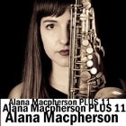 Alana Macpherson Plus 11