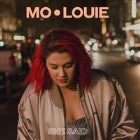 Mo Louie 'She Said' Single Launch