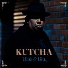 KUTCHA EDWARDS CD LAUNCH ~ BLAK & BLU
