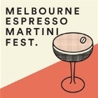 Mr Black Festival of the Espresso Martini - Saturday 4th November
