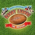 Mad Monday - Rugby League The Musical