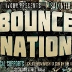 Bounce Nation