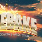 HOMEBAKE  Music, Film, Comedy & Arts Festival 2012