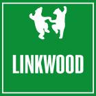 Animals Dancing: Linkwood