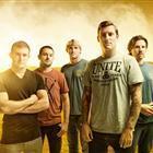 PARKWAY DRIVE - 10 Year Anniversary Tour 