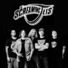 The Screaming Jets 'Chrome' Album Tour