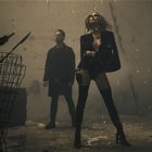 PHANTOGRAM - SOLD OUT
