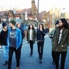 King Gizzard & The Lizard Wizard // Supports TBA