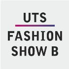UTS Design '10 Graduate Fashion Show B