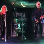 Gypsy The Rumours Of Stevie Nicks & Fleetwood Mac Tribute (Matthew Flinders Hotel)
