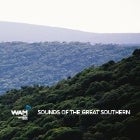 Sounds of the Great Southern Launch