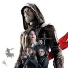 ASSASSIN’S CREED (M)