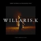 LTR ON // WILLARIS. K - Debut Headline Tour