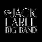 The JACK EARLE Big Band