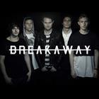 BREAKAWAY - The INVINCIBLE Tour - SYDNEY