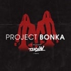 Project Bonka
