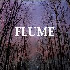 FLUME (Live)