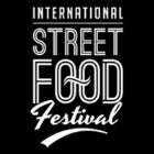 International Street Food Festival 2016
