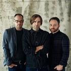 Death Cab For Cutie // Say Hi // Supports TBA