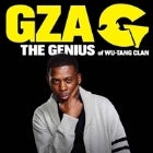GZA - THE GENIUS (USA)