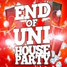 UNI HOUSE PARTY