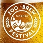 Zoo Brew (Saturday)