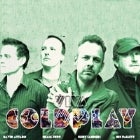 Viva Coldplay (Norwood Live) - CANCELLED