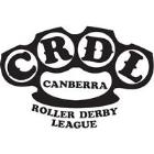 Canberra Roller Derby | 25 March