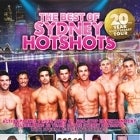 Sydney Hotshots - Ladies Night Out at Flamingos Nightclub