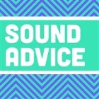 Sound Advice Panels: Industry Essentials & Record and Release 