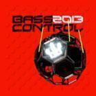 Bass Control 2013
