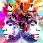 "Celebrating Prince: with his band THE NEW POWER GENERATION" (USA)