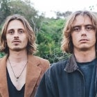 LIME CORDIALE - 18+