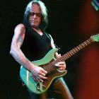 An Evening with Todd Rundgren with Special Guest DAVEY LANE ( YOU AM I )