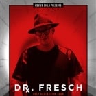  Academy presents Run it Ft Dr Fresch 